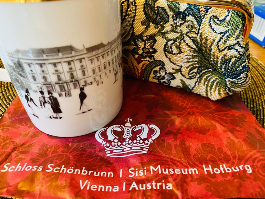 Vienna: Hofburg Palace and Principessa Sissi Tour - Price and value: is $81 worth it?