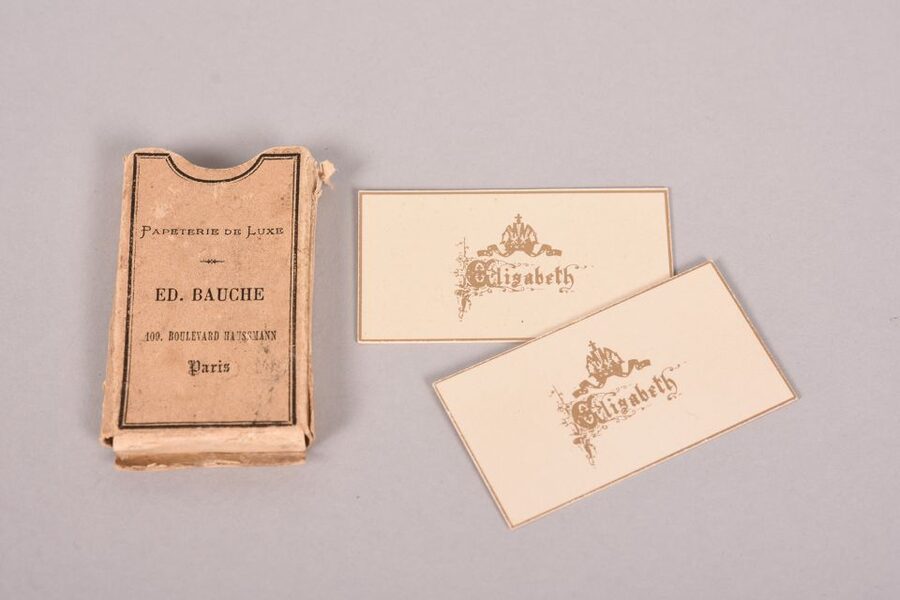 Vienna: Imperial Carriage Museum in Schönbrunn Palace Ticket - Beyond the showpiece: state and traveling coaches