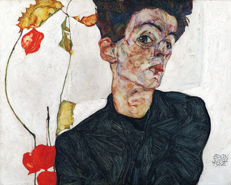 Vienna: Kunsthistorisches and Leopold Museum Combo Ticket - The masterpiece roster, and why the mix matters