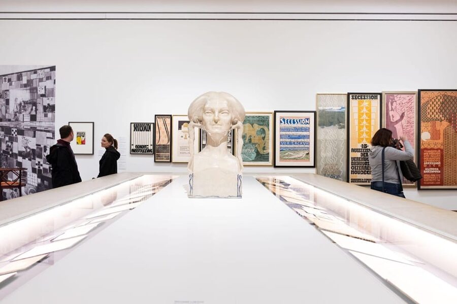 Vienna: Kunsthistorisches and Leopold Museum Combo Ticket - Should you book this combo ticket?