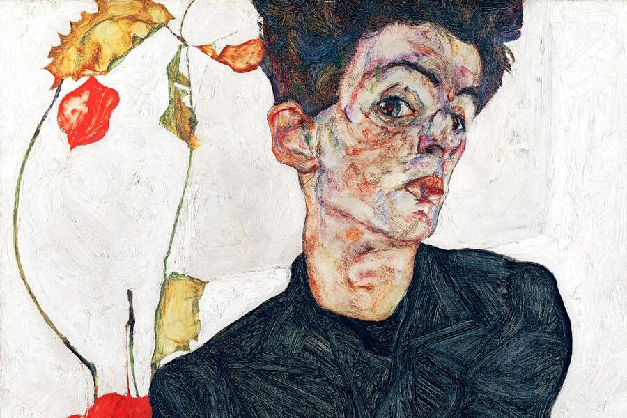 Vienna: Leopold Museum Skip-the-Line Entry Ticket - Special exhibitions that rotate during your dates