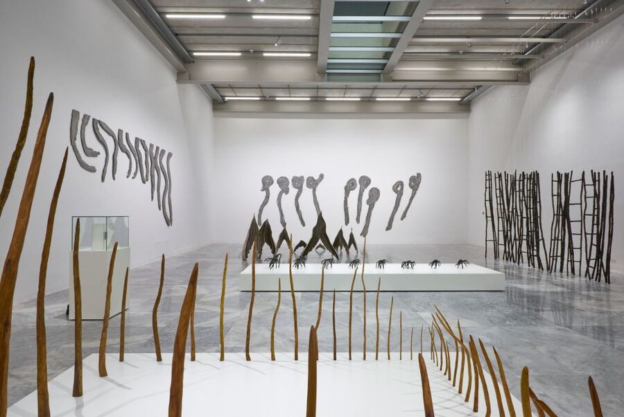 Vienna: MAK - Museum of Applied Arts - Tickets - Should you book the MAK Museum Vienna tickets?