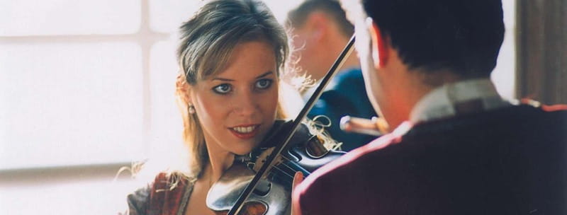 Vienna: Mozart & Strauss Classical Concert at Börse Palace - Key moments you will actually care about