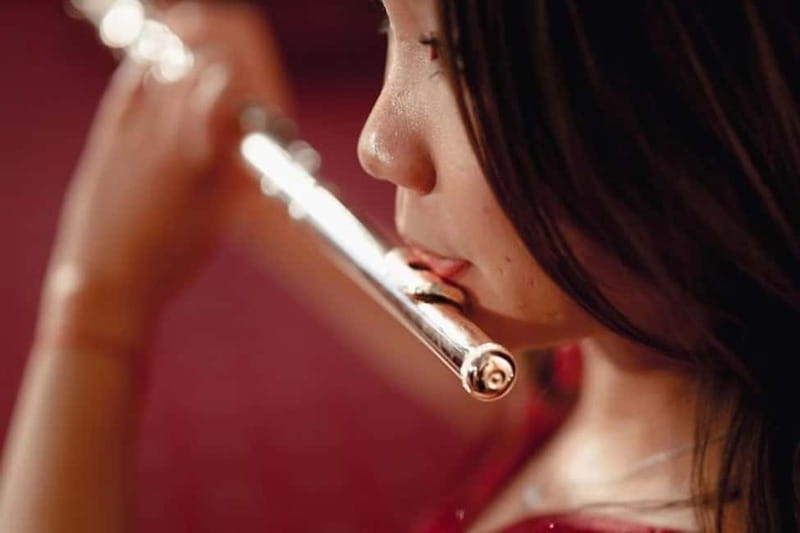 Vienna: Mozart & Strauss Classical Concert at Börse Palace - How the 90 minutes are structured, including breaks and stage changes