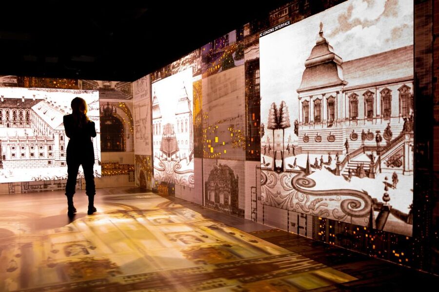 Vienna: Mythos Mozart Experience - Should you book Mythos Mozart in Vienna?