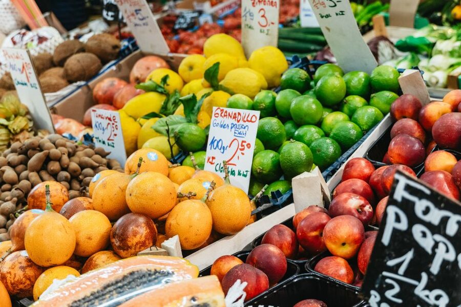 Vienna: Naschmarkt Food Tasting Tour - Should you book this Naschmarkt Food Tasting Tour?