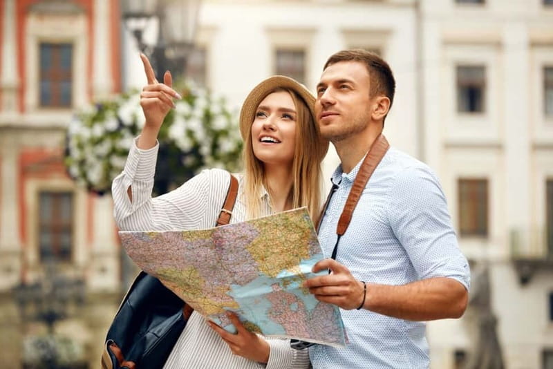 Vienna: Old Town Highlights Private Walking Tour - Six hours: Hofburg Palace interiors, Sisi Museum, and Imperial Apartments