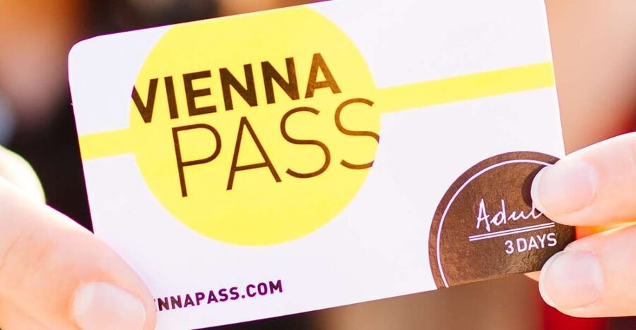 Vienna PASS: All incl. Sightseeing Pass for 85+ Attractions - Price and value: when $128 per person makes sense