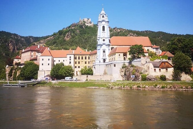 Vienna: Private Tour Wachau Dürnstein and Melk - Key Points That Make This Tour Worth a Look