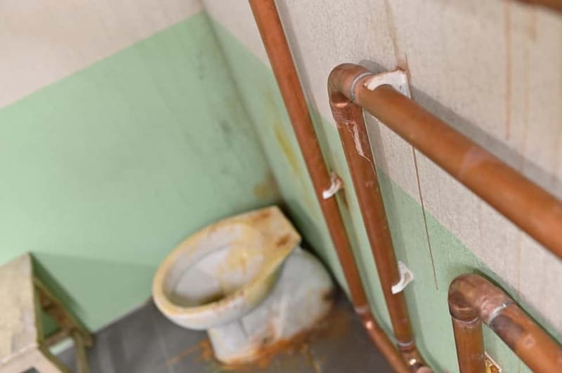 Vienna: Scavenger Escape Rooms Prison Break - Private Group With Up to 6 Players, English or German