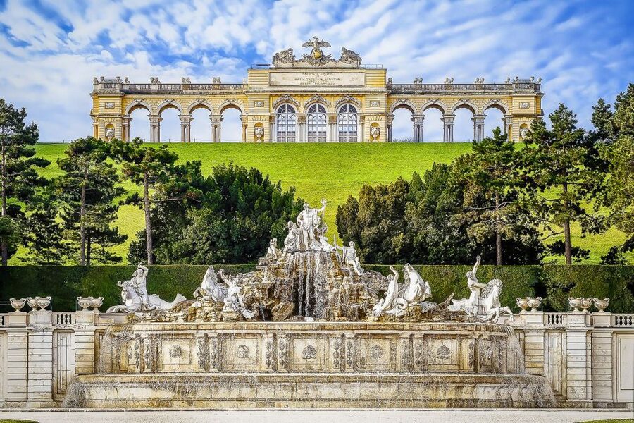 Vienna: Schönbrunn Palace & Gardens Skip-the-Line Tour - Price and value: is $63 a good deal for this format?
