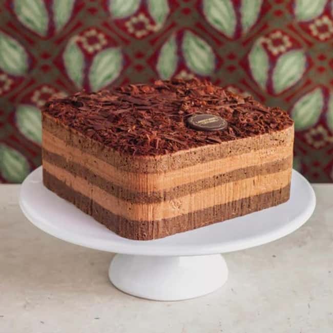 Vienna: Secrets and Scandals with Cake at Cafe Landtmann - Who this tour fits best (and who should skip it)
