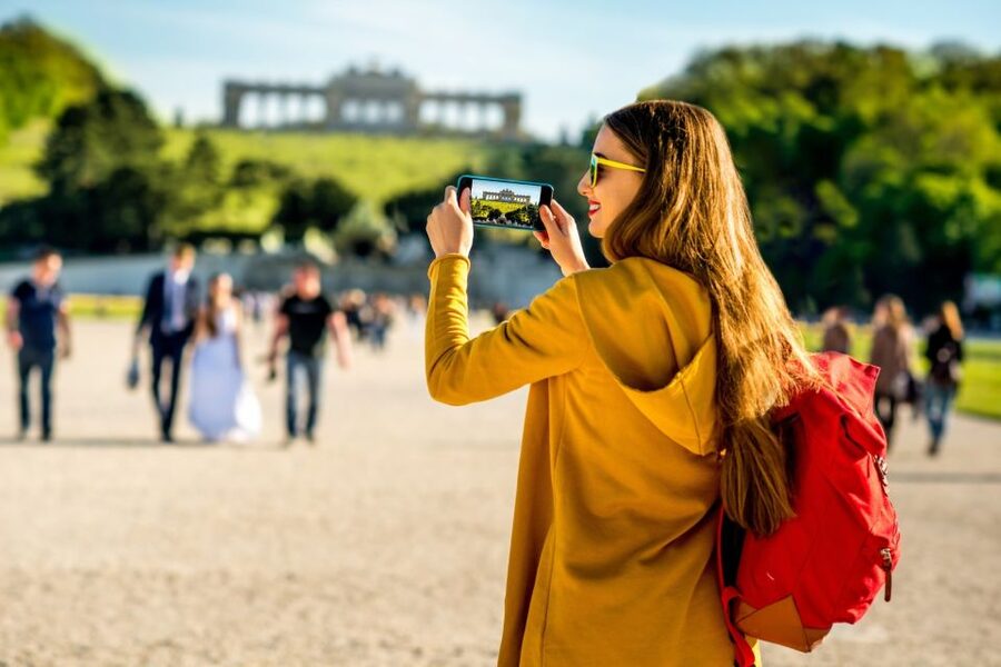 Vienna: Skip-the-Line Schönbrunn Palace & Gardens Tour - Should you book this Schönbrunn tour?