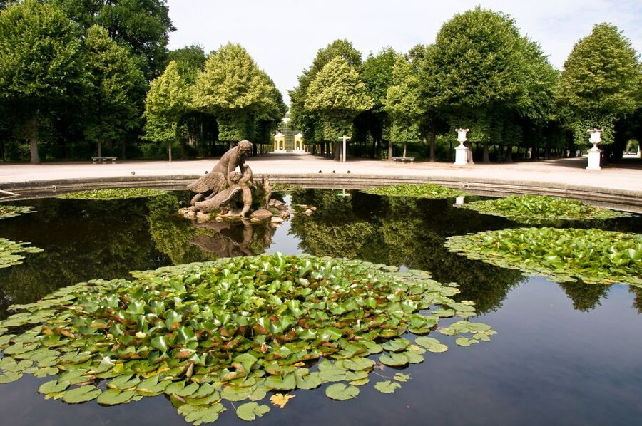 Vienna: Skip-the-Line Schonbrunn Palace Private Tour - What the Best Guides Do During Your Visit