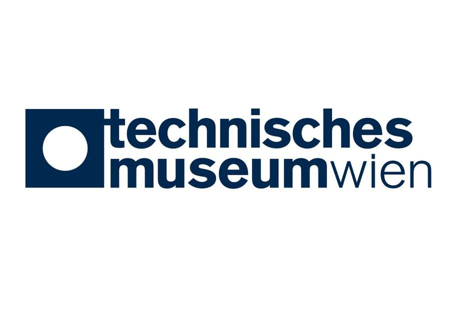 Vienna: Skip-The-Line Ticket to the Museum of Technology - Steam locomotive in action, and why it matters