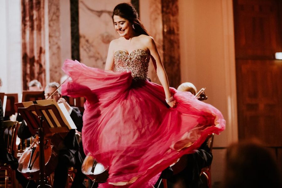 Vienna: Strauss and Mozart Concert at Hofburg Palace - Should you book? My practical verdict