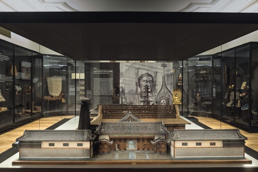Vienna: Ticket to the Weltmuseum - Who this museum ticket is best for