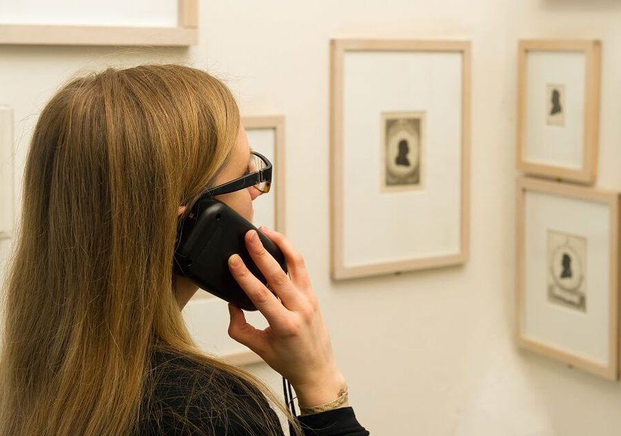 Vienna: Tickets for Mozarthaus Vienna with Audio Guide - What about kids: the children’s audio guide makes it family-friendly