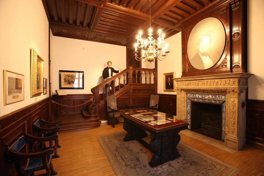 Vienna: Tickets to Haus der Musik - Price and value: is $22 for Haus der Musik a good deal?