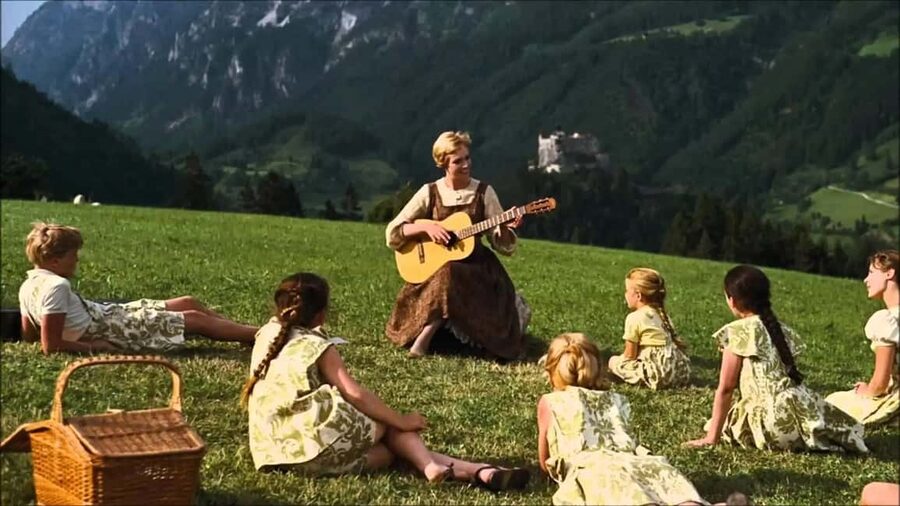 Vienna to Hallstatt: Europe’s Most Beautiful Village - Who this day trip is best for