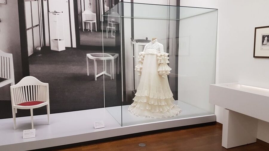 Vienna: Tour of Gustav Klimt's Art in 3 Museums with Tickets - Leopold Museum: Life and Death, Plus Studio Reconstructions