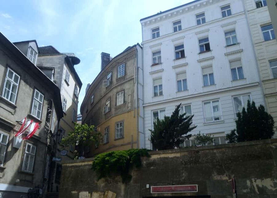 Vienna tours for you with locals - Key things you will notice on this local-led walk