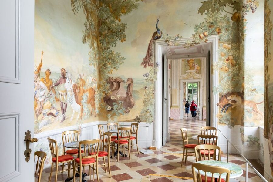Vienna: Wachau Valley, Melk Abbey Tour with Danube Boat Trip - Wachau Valley and Melk Abbey from Vienna: why this day trip works