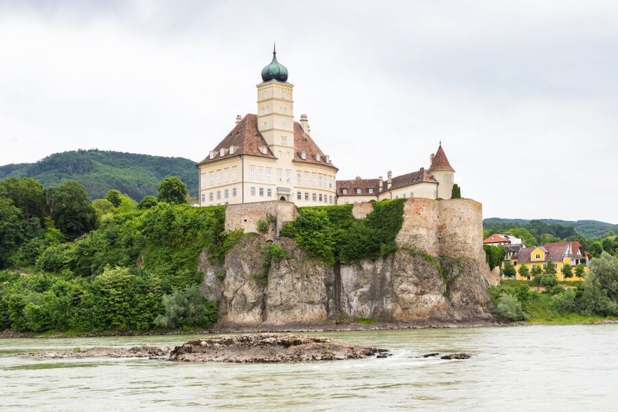 Vienna: Wachau Valley, Melk Abbey Tour with Danube Boat Trip - Price and value: is $151 worth it for this day?