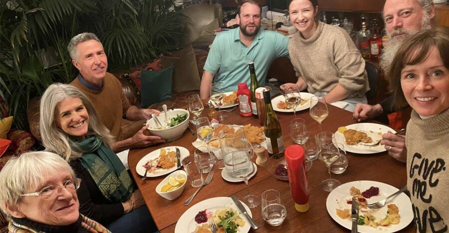 Vienna: Wiener Schnitzel and Strudel Cooking Class - Key highlights you should know