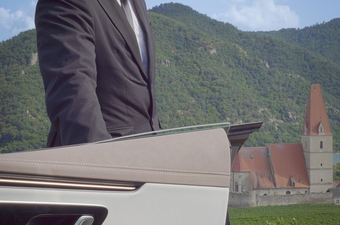 Wachau Discovery Tour - Best Fit: Who Will Enjoy This Wachau Day Most