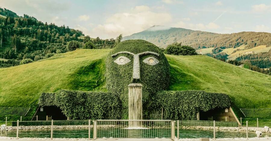 Wattens: Swarovski Crystal Worlds Entrance Ticket - Swarovski Crystal Worlds in Wattens: why this place works for most people